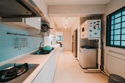 Blk 23 Haig Vista (Geylang), HDB 5 Rooms #322265261